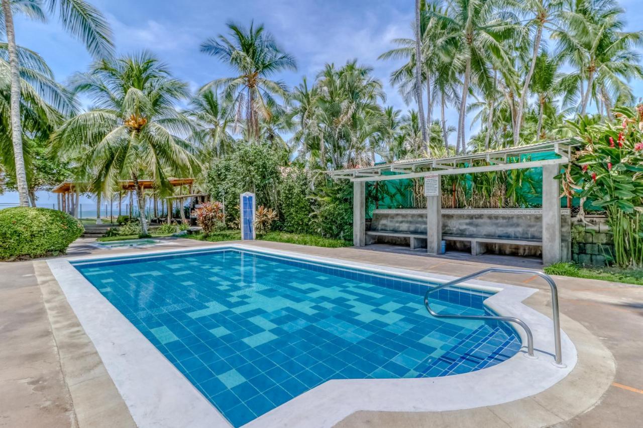 פונטארנס Villas Palmas Del Mar חדר תמונה